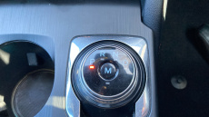 Ford Focus 1.0 EcoBoost 125 ST-Line X 5dr Auto Petrol Hatchback